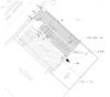 5539 W 240 North photo